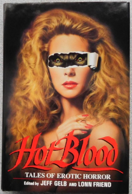 Штучка - Роберт Маккаммон - Лучшие аудиокниги слушать онлайн бесплатно Новые аудиокниги mp3 (мп3) на сайте mp3-knigi-audio.com