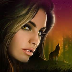 Я - Волк - Зеленина Юлия - Лучшие аудиокниги слушать онлайн бесплатно Новые аудиокниги mp3 (мп3) на сайте mp3-knigi-audio.com