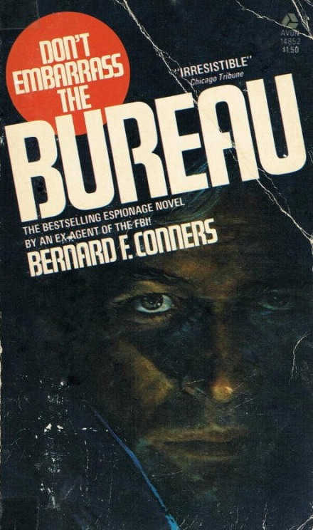 Двойной Агент - Бернард Коннерс - Лучшие аудиокниги слушать онлайн бесплатно Новые аудиокниги mp3 (мп3) на сайте mp3-knigi-audio.com