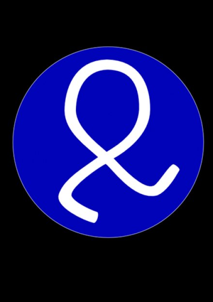 Приход румяных калачей - Роберт Шекли - Лучшие аудиокниги слушать онлайн бесплатно Новые аудиокниги mp3 (мп3) на сайте mp3-knigi-audio.com