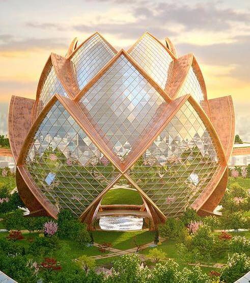 Тифлобудущее - Алексей Викторов - Лучшие аудиокниги слушать онлайн бесплатно Новые аудиокниги mp3 (мп3) на сайте mp3-knigi-audio.com