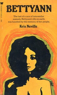 Бетти-Энн - Крис Невил - Лучшие аудиокниги слушать онлайн бесплатно Новые аудиокниги mp3 (мп3) на сайте mp3-knigi-audio.com