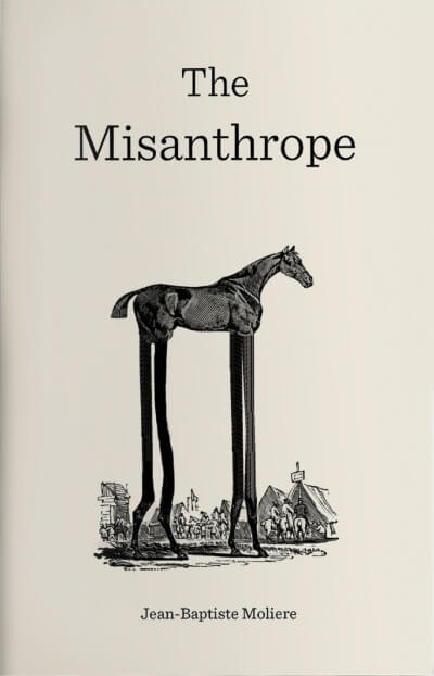Мизантроп - Жан Батист Мольер - Лучшие аудиокниги слушать онлайн бесплатно Новые аудиокниги mp3 (мп3) на сайте mp3-knigi-audio.com