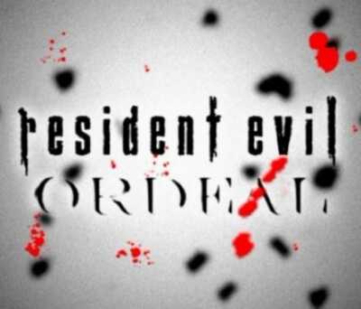 Тяжёлое испытание - Вадим Садовников - Лучшие аудиокниги слушать онлайн бесплатно Новые аудиокниги mp3 (мп3) на сайте mp3-knigi-audio.com