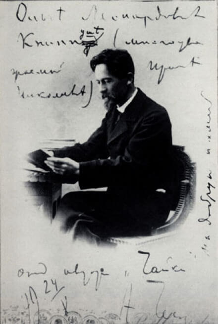 Приснись мне, Дуся - Юрий Бычков - Лучшие аудиокниги слушать онлайн бесплатно Новые аудиокниги mp3 (мп3) на сайте mp3-knigi-audio.com