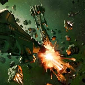 Звёзды в прицеле - Фалий Светлана, Валерий Цуркан - Лучшие аудиокниги слушать онлайн бесплатно Новые аудиокниги mp3 (мп3) на сайте mp3-knigi-audio.com