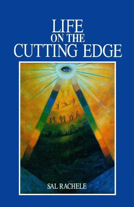 Жизнь на Передовой - Рейчел Сэл - Лучшие аудиокниги слушать онлайн бесплатно Новые аудиокниги mp3 (мп3) на сайте mp3-knigi-audio.com