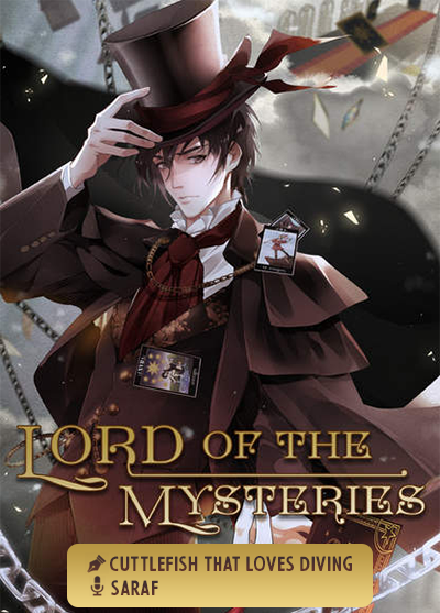 Повелитель Тайн - Cuttlefish That Loves Diving - Лучшие аудиокниги слушать онлайн бесплатно Новые аудиокниги mp3 (мп3) на сайте mp3-knigi-audio.com