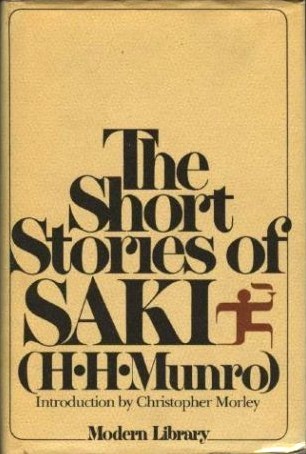 Рассказы - Саки - Лучшие аудиокниги слушать онлайн бесплатно Новые аудиокниги mp3 (мп3) на сайте mp3-knigi-audio.com