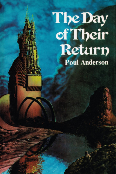 Рука помощи - Пол Андерсон - Лучшие аудиокниги слушать онлайн бесплатно Новые аудиокниги mp3 (мп3) на сайте mp3-knigi-audio.com