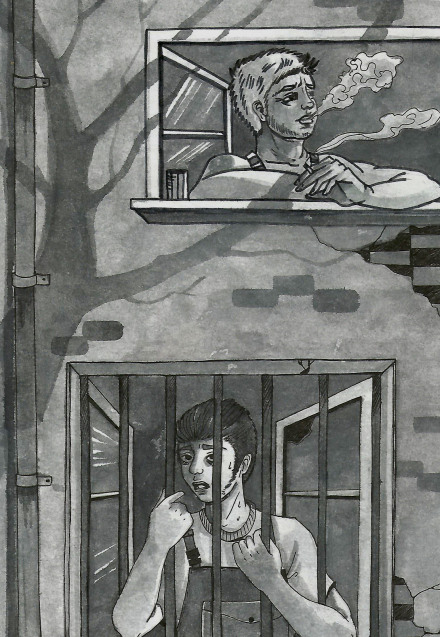 Кенотаф - Герман Шендеров - Лучшие аудиокниги слушать онлайн бесплатно Новые аудиокниги mp3 (мп3) на сайте mp3-knigi-audio.com