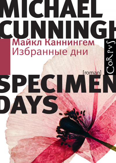Избранные дни - Майкл Каннингем - Лучшие аудиокниги слушать онлайн бесплатно Новые аудиокниги mp3 (мп3) на сайте mp3-knigi-audio.com