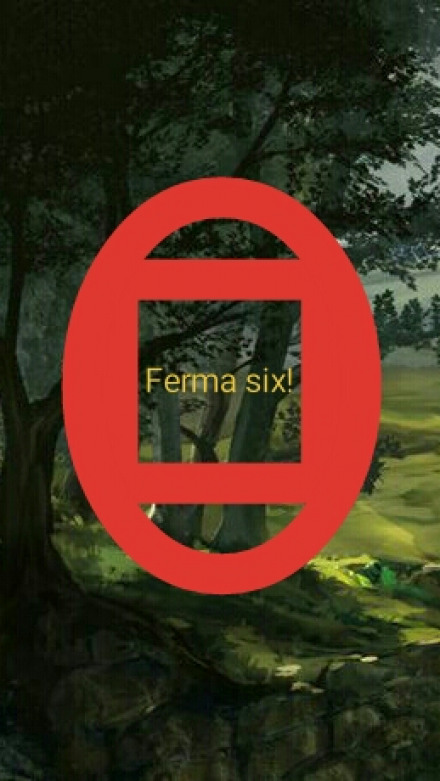 Пространственная ферма в ином мире. Том 6 - Ming Yu - Лучшие аудиокниги слушать онлайн бесплатно Новые аудиокниги mp3 (мп3) на сайте mp3-knigi-audio.com