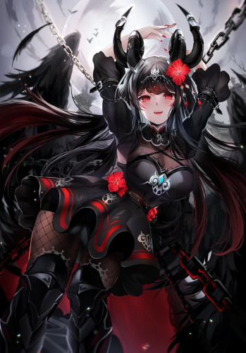 Я попала в игру для девочек, но стала слишком злой - Дайкон Даконджо - Лучшие аудиокниги слушать онлайн бесплатно Новые аудиокниги mp3 (мп3) на сайте mp3-knigi-audio.com