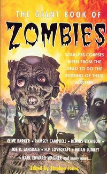 А сейчас помолчи - Чарльз Грант - Лучшие аудиокниги слушать онлайн бесплатно Новые аудиокниги mp3 (мп3) на сайте mp3-knigi-audio.com