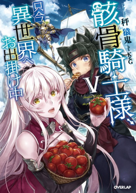 Новый континент - Эннки Хакари - Лучшие аудиокниги слушать онлайн бесплатно Новые аудиокниги mp3 (мп3) на сайте mp3-knigi-audio.com