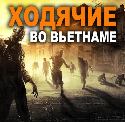 Лотосы на могилу - Татьяна Осипова - Лучшие аудиокниги слушать онлайн бесплатно Новые аудиокниги mp3 (мп3) на сайте mp3-knigi-audio.com