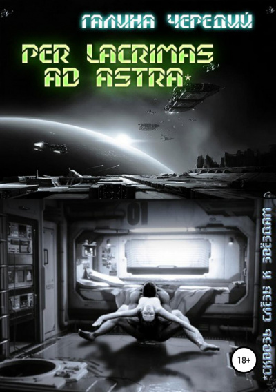 Сквозь слезы к звездам - Галина Чередий - Лучшие аудиокниги слушать онлайн бесплатно Новые аудиокниги mp3 (мп3) на сайте mp3-knigi-audio.com