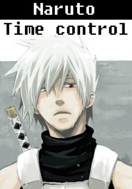 В мире Наруто со способностью контролировать время Том 12-13 - Ye Nan Ting Feng - Лучшие аудиокниги слушать онлайн бесплатно Новые аудиокниги mp3 (мп3) на сайте mp3-knigi-audio.com