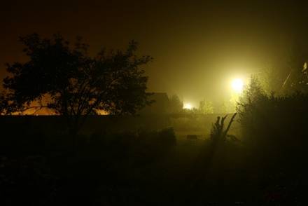 Шаги смерти - Игорь Екимов - Лучшие аудиокниги слушать онлайн бесплатно Новые аудиокниги mp3 (мп3) на сайте mp3-knigi-audio.com