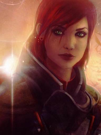 Рефлекс - Алексей Лебедев - Лучшие аудиокниги слушать онлайн бесплатно Новые аудиокниги mp3 (мп3) на сайте mp3-knigi-audio.com