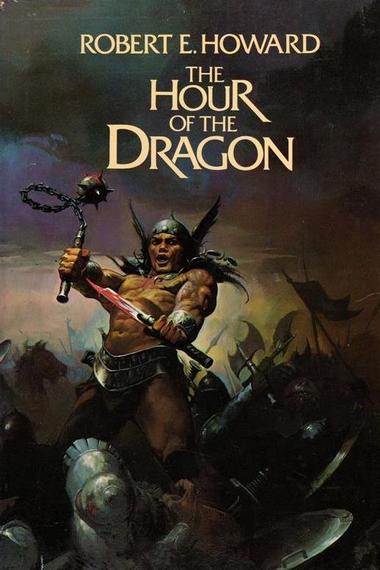 Конан. Час дракона - Роберт Говард - Лучшие аудиокниги слушать онлайн бесплатно Новые аудиокниги mp3 (мп3) на сайте mp3-knigi-audio.com