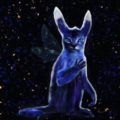 Коленька - Моран Джурич - Лучшие аудиокниги слушать онлайн бесплатно Новые аудиокниги mp3 (мп3) на сайте mp3-knigi-audio.com