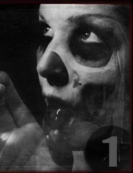 Абааса - Лучшие аудиокниги слушать онлайн бесплатно Новые аудиокниги mp3 (мп3) на сайте mp3-knigi-audio.com