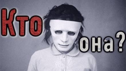 Пункт назначения - Роман Мэссинг - Лучшие аудиокниги слушать онлайн бесплатно Новые аудиокниги mp3 (мп3) на сайте mp3-knigi-audio.com