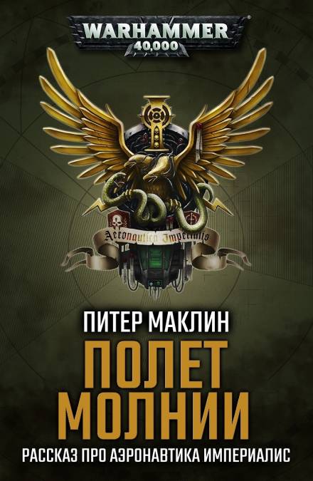 Полёт «Молнии» - Питер Маклин - Лучшие аудиокниги слушать онлайн бесплатно Новые аудиокниги mp3 (мп3) на сайте mp3-knigi-audio.com