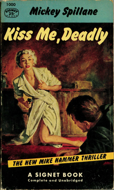 Целуй меня страстно - Микки Спиллейн - Лучшие аудиокниги слушать онлайн бесплатно Новые аудиокниги mp3 (мп3) на сайте mp3-knigi-audio.com