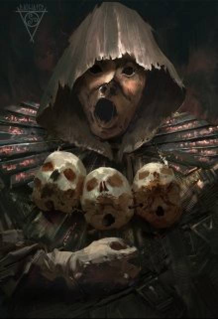 Лучшая жизнь - Герман Шендеров - Лучшие аудиокниги слушать онлайн бесплатно Новые аудиокниги mp3 (мп3) на сайте mp3-knigi-audio.com