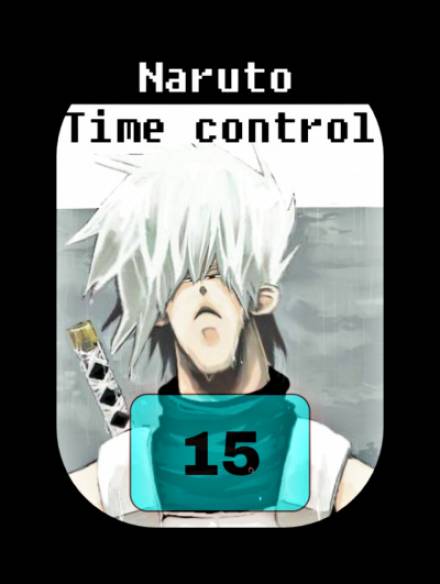 В мире Наруто со способностью контролировать время Том 14-15 - Ye Nan Ting Feng - Лучшие аудиокниги слушать онлайн бесплатно Новые аудиокниги mp3 (мп3) на сайте mp3-knigi-audio.com