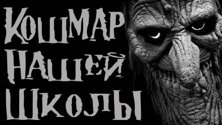 Кости судьбы - Василий Кораблев - Лучшие аудиокниги слушать онлайн бесплатно Новые аудиокниги mp3 (мп3) на сайте mp3-knigi-audio.com