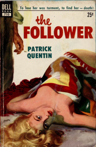 Девушка и смерть - Патрик Квентин - Лучшие аудиокниги слушать онлайн бесплатно Новые аудиокниги mp3 (мп3) на сайте mp3-knigi-audio.com