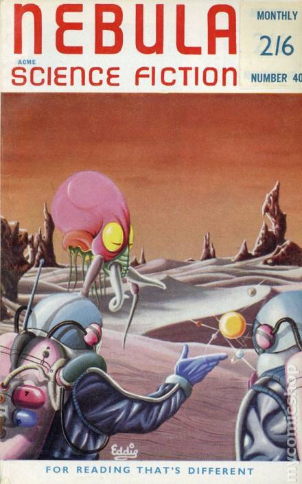 Одинокая Планета - Мюррей Лейнстер - Лучшие аудиокниги слушать онлайн бесплатно Новые аудиокниги mp3 (мп3) на сайте mp3-knigi-audio.com