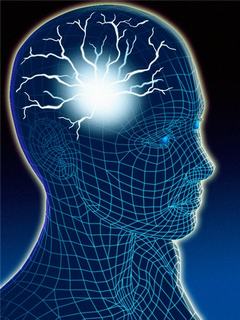 Разум божий - Фаст Говард - Лучшие аудиокниги слушать онлайн бесплатно Новые аудиокниги mp3 (мп3) на сайте mp3-knigi-audio.com