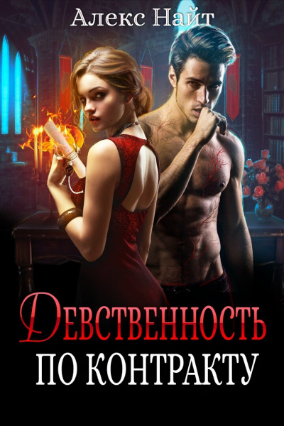 Девственность по контракту - Алекс Найт - Лучшие аудиокниги слушать онлайн бесплатно Новые аудиокниги mp3 (мп3) на сайте mp3-knigi-audio.com
