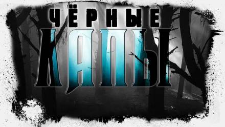 Чёрные лапы - Евгений Шиков - Лучшие аудиокниги слушать онлайн бесплатно Новые аудиокниги mp3 (мп3) на сайте mp3-knigi-audio.com