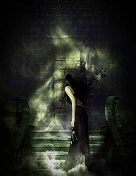 Не открывай закрытой двери - Анна Шахин - Лучшие аудиокниги слушать онлайн бесплатно Новые аудиокниги mp3 (мп3) на сайте mp3-knigi-audio.com