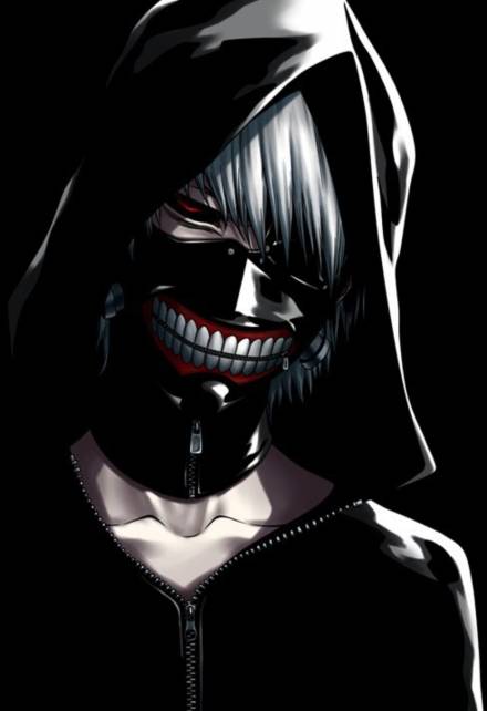 Яр-Мир - Андрей Смскин - Лучшие аудиокниги слушать онлайн бесплатно Новые аудиокниги mp3 (мп3) на сайте mp3-knigi-audio.com