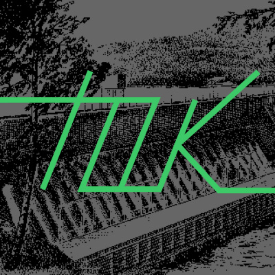 Эмоциональный капитализм - Юрий Сапрыкин - Лучшие аудиокниги слушать онлайн бесплатно Новые аудиокниги mp3 (мп3) на сайте mp3-knigi-audio.com