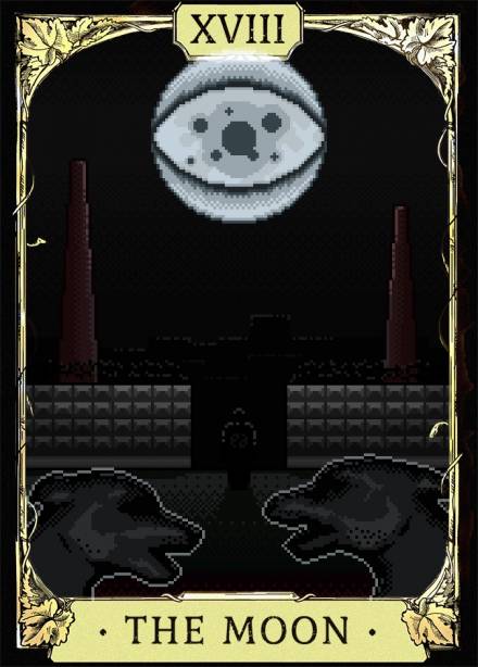 Луна - Игорь Бураков - Лучшие аудиокниги слушать онлайн бесплатно Новые аудиокниги mp3 (мп3) на сайте mp3-knigi-audio.com