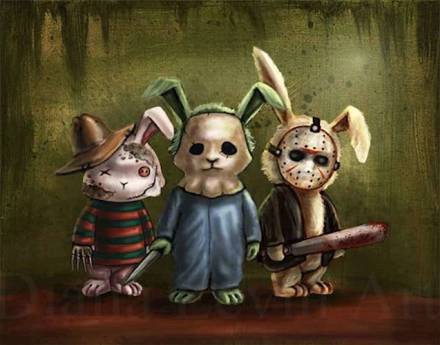 Фредди в летнем лагере - Василий Кораблев - Лучшие аудиокниги слушать онлайн бесплатно Новые аудиокниги mp3 (мп3) на сайте mp3-knigi-audio.com