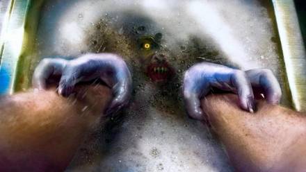 Водосток - Лучшие аудиокниги слушать онлайн бесплатно Новые аудиокниги mp3 (мп3) на сайте mp3-knigi-audio.com