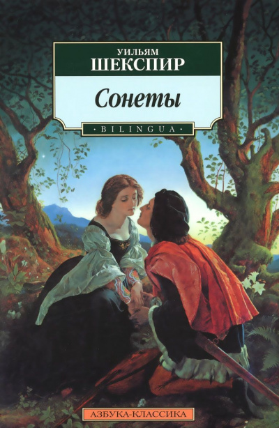 Сонеты - Уильям Шекспир - Лучшие аудиокниги слушать онлайн бесплатно Новые аудиокниги mp3 (мп3) на сайте mp3-knigi-audio.com