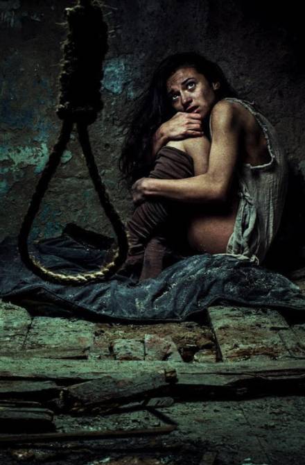 Запертые - Ник Трейси - Лучшие аудиокниги слушать онлайн бесплатно Новые аудиокниги mp3 (мп3) на сайте mp3-knigi-audio.com