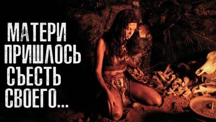 В горах Памира - Олег Блоцкий - Лучшие аудиокниги слушать онлайн бесплатно Новые аудиокниги mp3 (мп3) на сайте mp3-knigi-audio.com