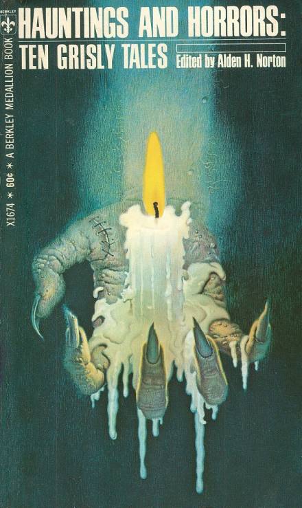 Создатель Лун - Роберт Чамберс - Лучшие аудиокниги слушать онлайн бесплатно Новые аудиокниги mp3 (мп3) на сайте mp3-knigi-audio.com