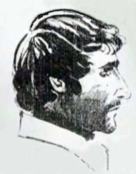 Убийца, опровергнувший Оккама - Алексей Ракитин - Лучшие аудиокниги слушать онлайн бесплатно Новые аудиокниги mp3 (мп3) на сайте mp3-knigi-audio.com